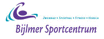Bijlmer Sportcentrum