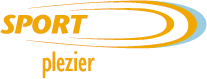 Estafette