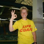 Lifeguard_Signing
