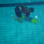Lifeguard_training02