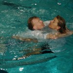 Lifeguard_training04