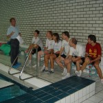 Lifeguard_training05