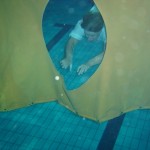 Lifeguard_training06