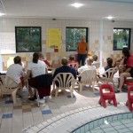 Lifeguard_training07