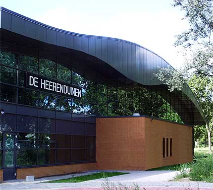 Referenties_Heerenduinen