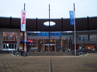 Referenties_merwestein