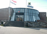 Referenties_mosaqua