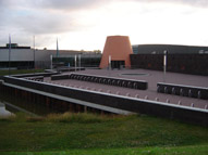 Referenties_vrijburgbad